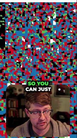 The Eye of the Binary #programming #lowcode #tech #codinglessons #security смотреть онлайн