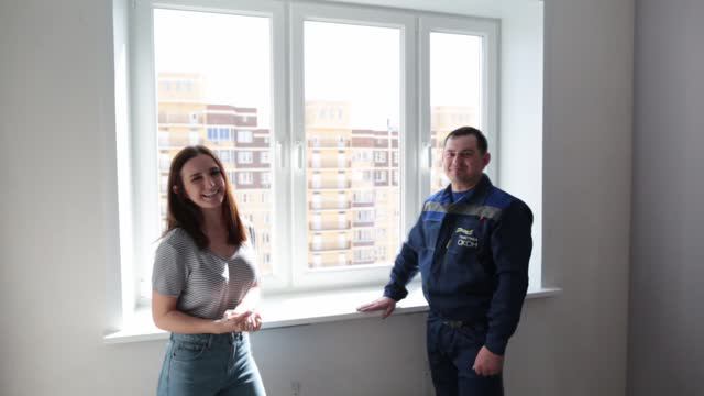 Наша работа по душе клиентам!