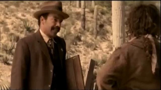 Doña Lupe смотреть онлайн