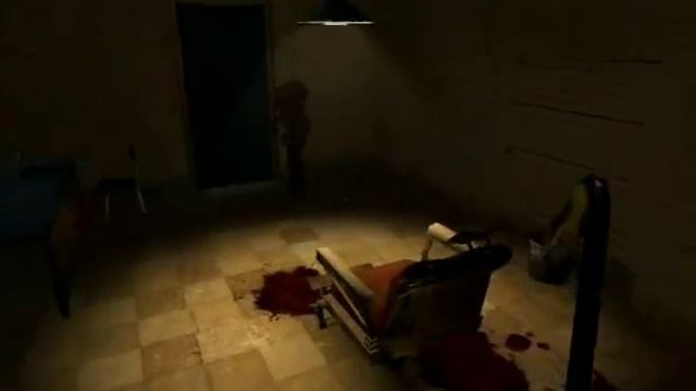 Half life 2 Zombie battles - Train Station 1 смотреть онлайн