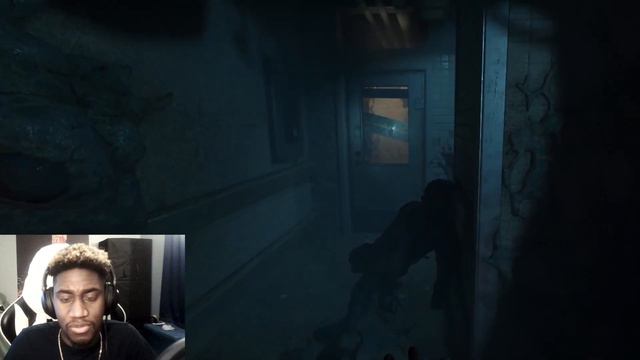 10 Minutes of Half-Life: Alyx Gameplay | Reaction & Thoughts || BEST VR GAME!? смотреть онлайн