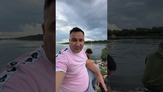 В нашем полку прибыло смотреть онлайн