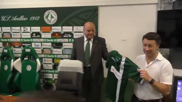 Novellino e Taccone, così diversi e così uguali смотреть онлайн