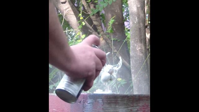 Make a Flutter Flesh Miniature Tome of Beasts 5E смотреть онлайн