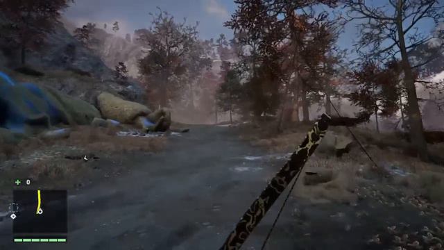 Far Cry 4 Truco dinero INFINITO!! 900.000 cada 5 min смотреть онлайн