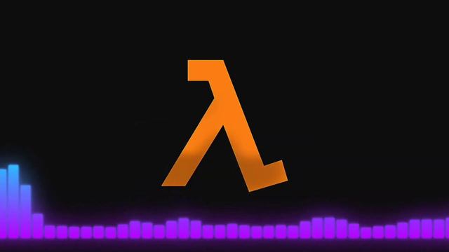 Kelly Bailey Credits Closing Theme (Slowed & Reverb) смотреть онлайн