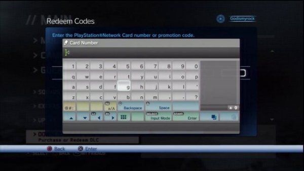 How To Unlock Ghost Recon Future Soldier Multiplayer