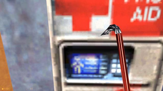 Edge of Timorrow | Half-Life - Ep 6 | STORY MODE смотреть онлайн