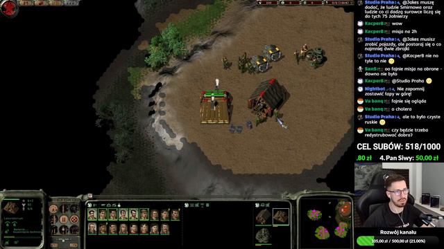 ORIGINAL WAR - My First Battle [MOD] смотреть онлайн