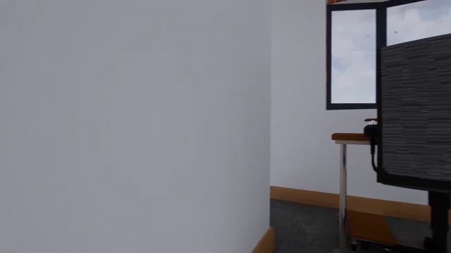 James Bolton смотреть онлайн