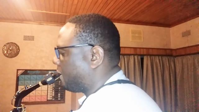 Kanye West for President - Gold Digger Cover - Dedicated to Kanye West смотреть онлайн