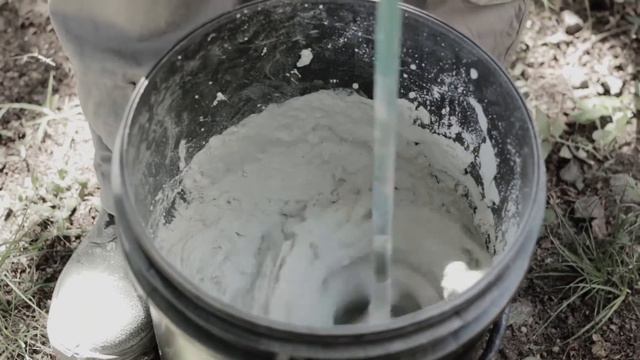 Ciregold - Tintas Kresil смотреть онлайн