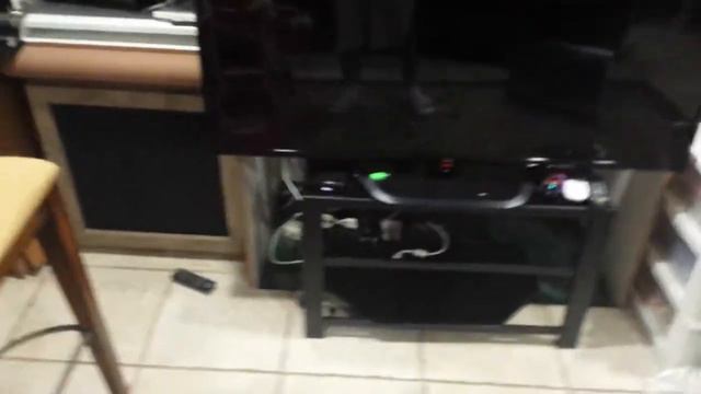 PS4 Unboxing смотреть онлайн