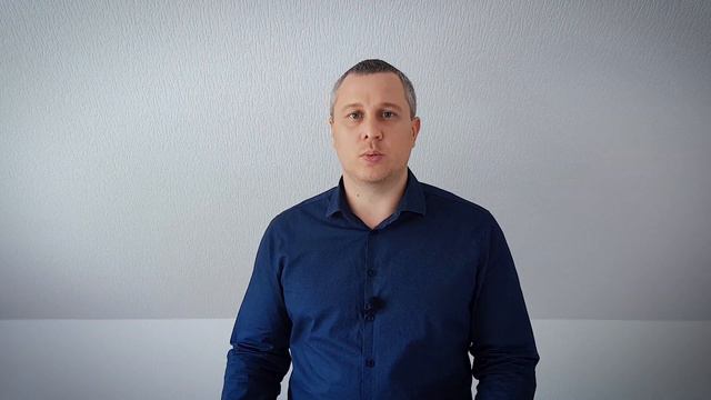 Как избежать штрафа за нарушение самоизоляции.