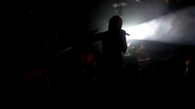 BijouTerrier - Japonska + Susienky Lena live in Kosice, 2-5-2014 смотреть онлайн