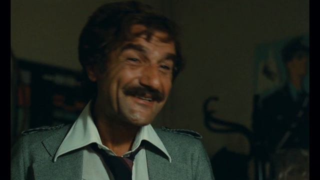 Coup de tête / Bande-annonce смотреть онлайн