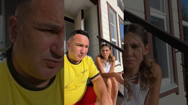 Понятно и не обидно смотреть онлайн