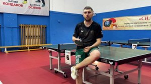 DHS LONG 5 попробовал ручку st Что приобрел что потерял