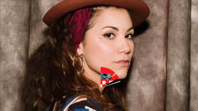 DORA 2020 - Top 16 (Eurovision Croatia) смотреть онлайн