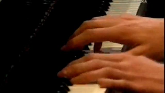 milosc & lester bowie - live in wroclaw96 cz.2 A смотреть онлайн