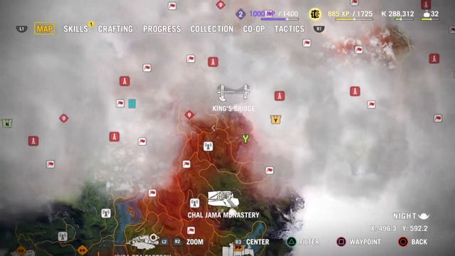 Far Cry 4 Episode 5: Burn Down the Opium смотреть онлайн