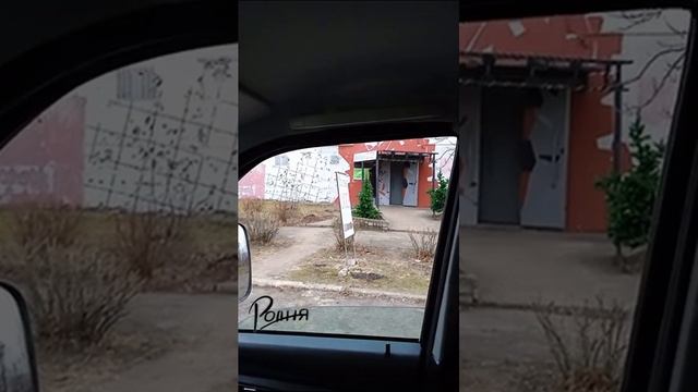 Северодонецк столовая СССР смотреть онлайн