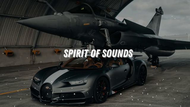 Brandon Beal - Twerk It Like Miley (Slowed) смотреть онлайн