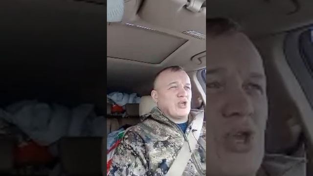 Охота и оружие смотреть онлайн