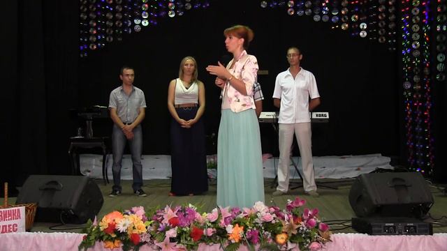 Мои мысли смотреть онлайн