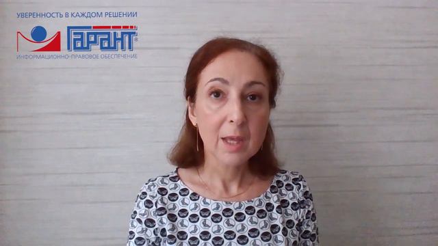 Исчисляем срок привлечения к административной ответственности за несвоевременную уплату штрафа смотреть онлайн