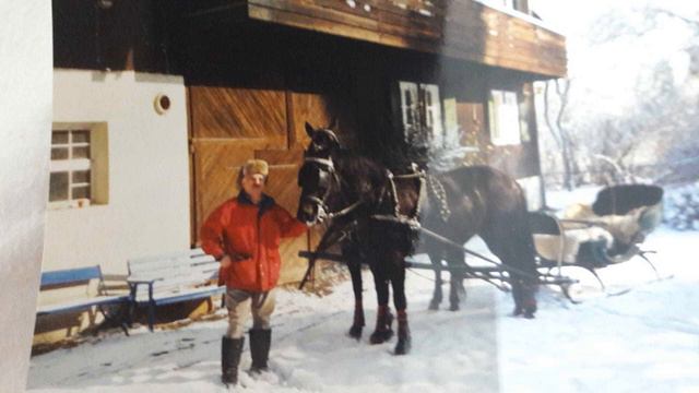 Karl-Heinz Neff - Oh du fröhliche смотреть онлайн