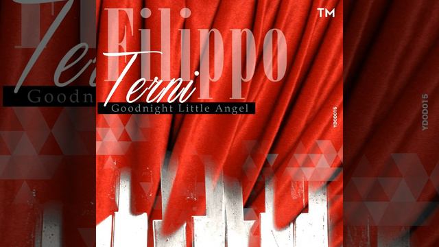 Goodnight Little Angel смотреть онлайн