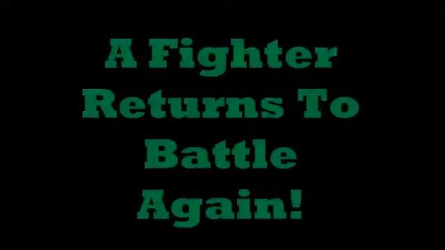 The Demon Within | FCC Official Trailer (Tekken vs Yu Yu Hakusho) смотреть онлайн