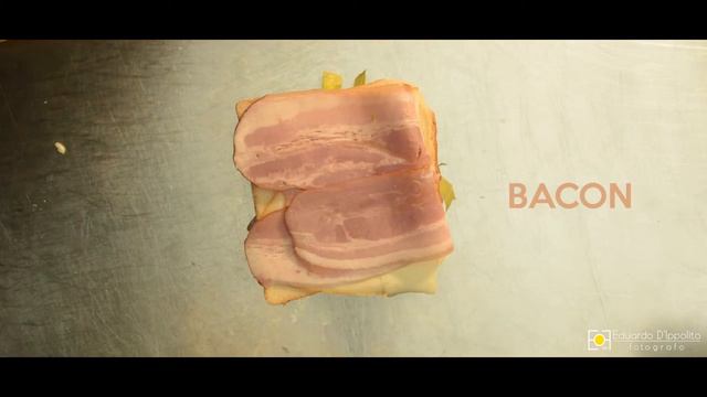 Licata paninoteca la piazzetta "Troppo Toast" смотреть онлайн