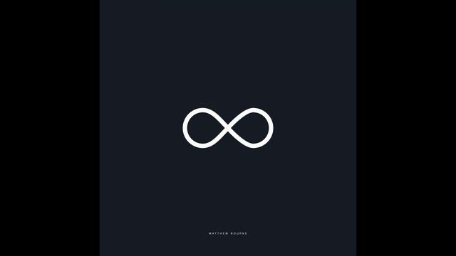 Matthew Bourne - Extinction смотреть онлайн