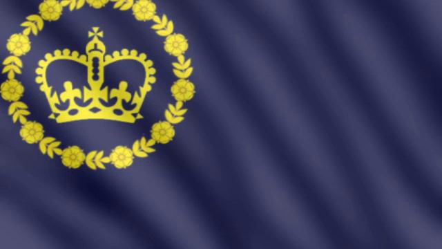National Anthem of the Royal and Holy Kingdom of Cattala смотреть онлайн