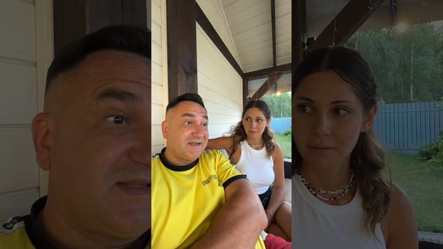 Завидуете гусеницам? смотреть онлайн