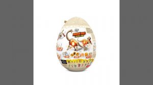 Robo Alive-Mega Dino-Fossil Find_20230103