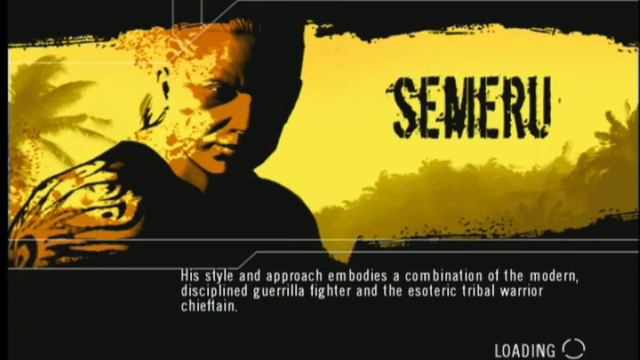 lets play far cry instincts evolution xbox-10 смотреть онлайн