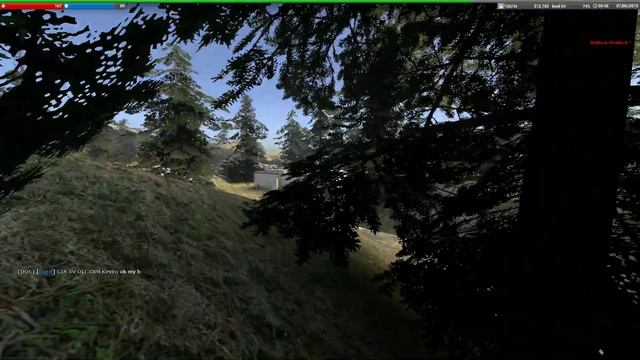 Half Life Source 2019 07 06 00 47 31 13 DVR смотреть онлайн