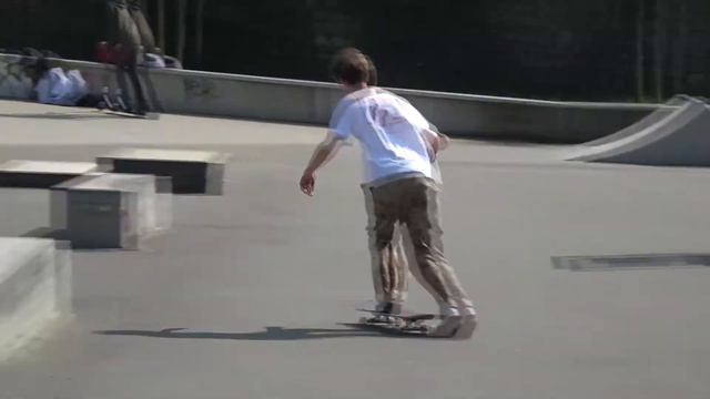 Wilrijk смотреть онлайн