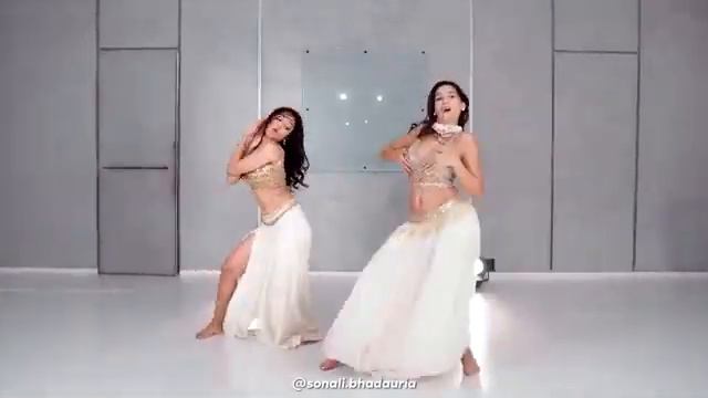 кусу_кусу  💣💥