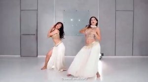 кусу_кусу  💣💥