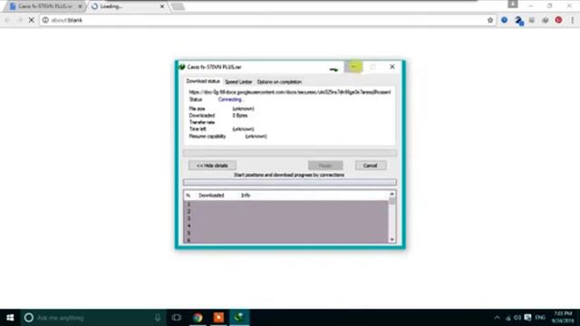 DOWNLOAD SCIENTIFIC CALCULATOR SOFTWARE ONLINE смотреть онлайн