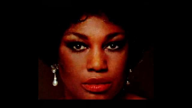 Leontyne Price, Salzburg 1981, Rachmaninoff, 12 Songs, Op. 21 (text by G. Galina) смотреть онлайн