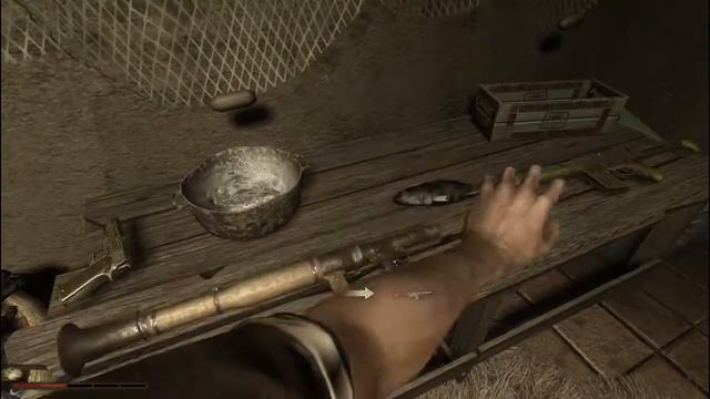 Far Cry 2 - Прохождение миссий (ч. 1) смотреть онлайн