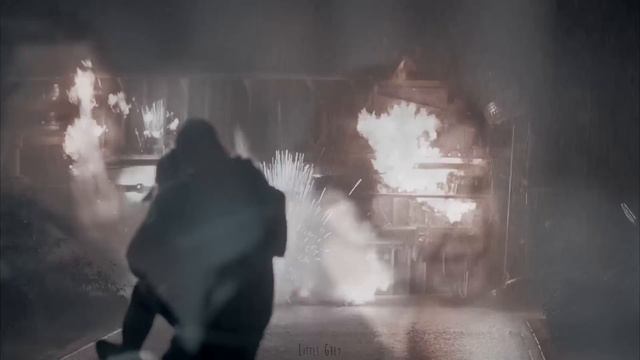 Grey's Anatomy Tragedies || Set Fire To The Rain смотреть онлайн