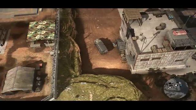 Ghost Recon tactical walkthrough gameplay part 31 смотреть онлайн