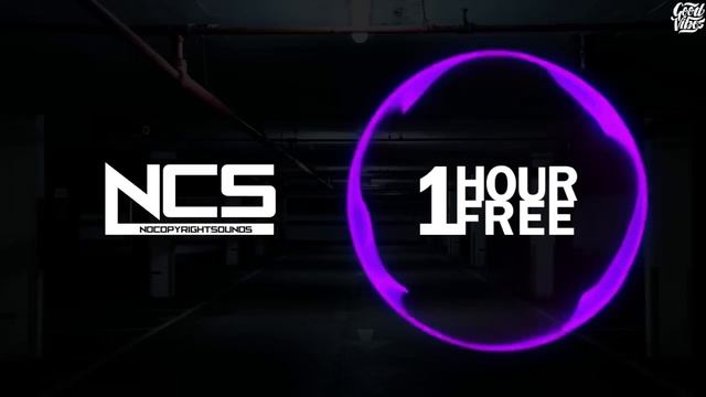 Debris & RudeLies - Animal (feat. Jex) [NCS 1 HOUR] смотреть онлайн