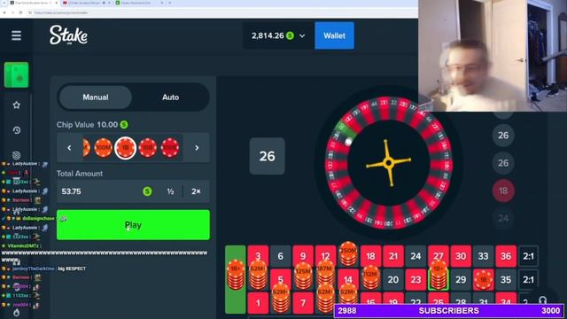 "thank you sweet lord jesus oh my god oh my f-ing god", "give me 10 subs for an unban u f-ing moron смотреть онлайн